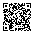 www.house-info.tw房屋網-找彌陀華廈-QRCode