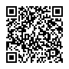 www.house-info.tw房屋網-找彌陀豪宅-QRCode