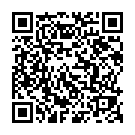 www.house-info.tw房屋網-找彌陀透天-QRCode