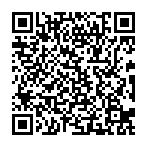 www.house-info.tw房屋網-找彌陀透天別墅-QRCode
