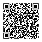 www.house-info.tw房屋網-找彌陀電梯大樓-QRCode