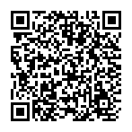 www.house-info.tw房屋網-找彌陀電梯華廈-QRCode
