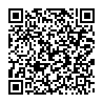 www.house-info.tw房屋網-找彌陀頂樓加蓋-QRCode