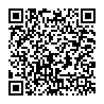 www.house-info.tw房屋網-找彌陀預售屋-QRCode