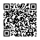 www.house-info.tw房屋網-找彰化住辦-QRCode