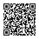 www.house-info.tw房屋網-找彰化公寓-QRCode