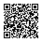 www.house-info.tw房屋網-找彰化大廈-QRCode