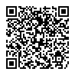 www.house-info.tw房屋網-找彰化市公寓-QRCode