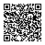 www.house-info.tw房屋網-找彰化市國宅-QRCode