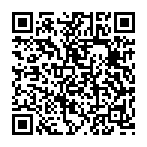 www.house-info.tw房屋網-找彰化市大樓-QRCode