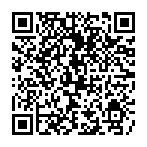 www.house-info.tw房屋網-找彰化市套房-QRCode
