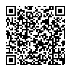 www.house-info.tw房屋網-找彰化市房子-QRCode