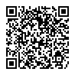 www.house-info.tw房屋網-找彰化市房屋-QRCode