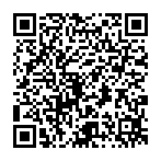 www.house-info.tw房屋網-找彰化市華廈-QRCode