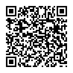 www.house-info.tw房屋網-找彰化市豪宅-QRCode