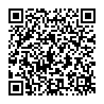 www.house-info.tw房屋網-找彰化市農舍-QRCode
