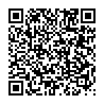 www.house-info.tw房屋網-找彰化市透天別墅-QRCode