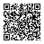 www.house-info.tw房屋網-找彰化市雅房-QRCode