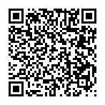 www.house-info.tw房屋網-找彰化市頂樓加蓋-QRCode