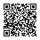 www.house-info.tw房屋網-找彰化房子-QRCode