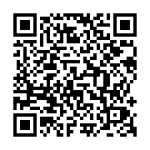 www.house-info.tw房屋網-找彰化房屋-QRCode