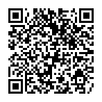 www.house-info.tw房屋網-找彰化樓中樓-QRCode