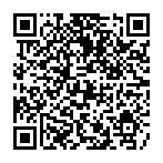 www.house-info.tw房屋網-找彰化縣公寓-QRCode