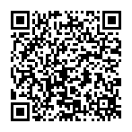www.house-info.tw房屋網-找彰化縣套房-QRCode