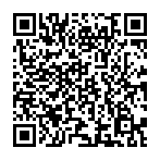 www.house-info.tw房屋網-找彰化縣樓中樓-QRCode