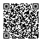 www.house-info.tw房屋網-找彰化縣豪宅-QRCode
