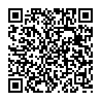 www.house-info.tw房屋網-找彰化縣透天-QRCode