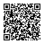 www.house-info.tw房屋網-找彰化縣透天別墅-QRCode