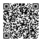 www.house-info.tw房屋網-找彰化縣透天厝-QRCode