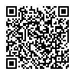 www.house-info.tw房屋網-找彰化縣電梯大廈-QRCode