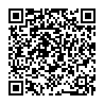 www.house-info.tw房屋網-找彰化縣電梯大樓-QRCode