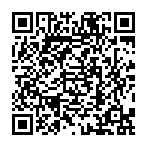 www.house-info.tw房屋網-找彰化縣頂樓加蓋-QRCode