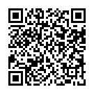 www.house-info.tw房屋網-找彰化華廈-QRCode