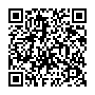 www.house-info.tw房屋網-找彰化豪宅-QRCode