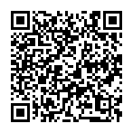 www.house-info.tw房屋網-找彰化透天別墅-QRCode