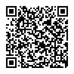 www.house-info.tw房屋網-找彰化透天厝-QRCode