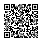 www.house-info.tw房屋網-找彰化雅房-QRCode