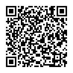 www.house-info.tw房屋網-找彰化電梯大廈-QRCode