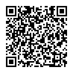 www.house-info.tw房屋網-找彰化電梯大樓-QRCode