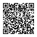 www.house-info.tw房屋網-找彰化頂樓加蓋-QRCode