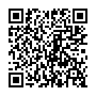 www.house-info.tw房屋網-找後勁國宅-QRCode