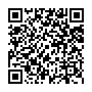 www.house-info.tw房屋網-找後勁大樓-QRCode