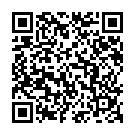 www.house-info.tw房屋網-找後勁套房-QRCode