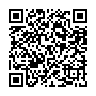 www.house-info.tw房屋網-找後勁店面-QRCode