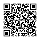 www.house-info.tw房屋網-找後勁房子-QRCode