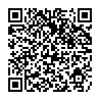 www.house-info.tw房屋網-找後勁樓中樓-QRCode